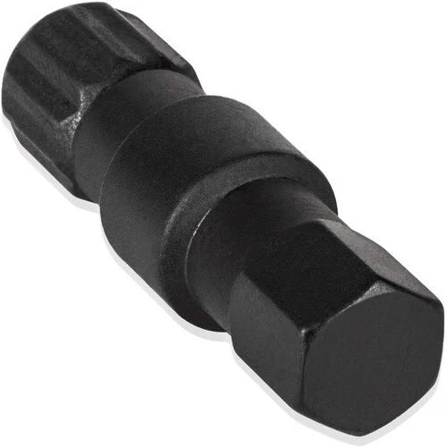 Hinge Pin Tool for Mercruiser Alpha Gen One & Two, Bravo 1