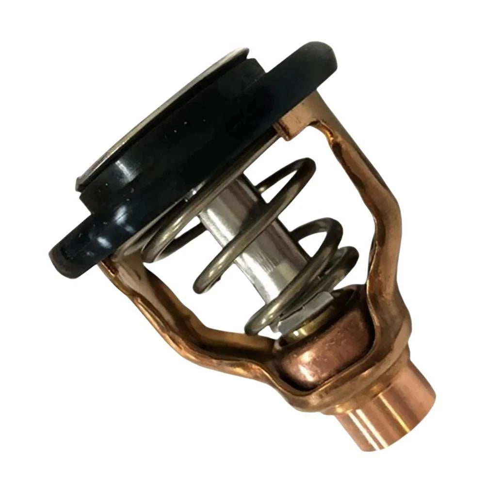 Thermostat Assy for Yamaha Outboard 300hp 350hp (6AW-12411-00-00, Sierra 18-3634)