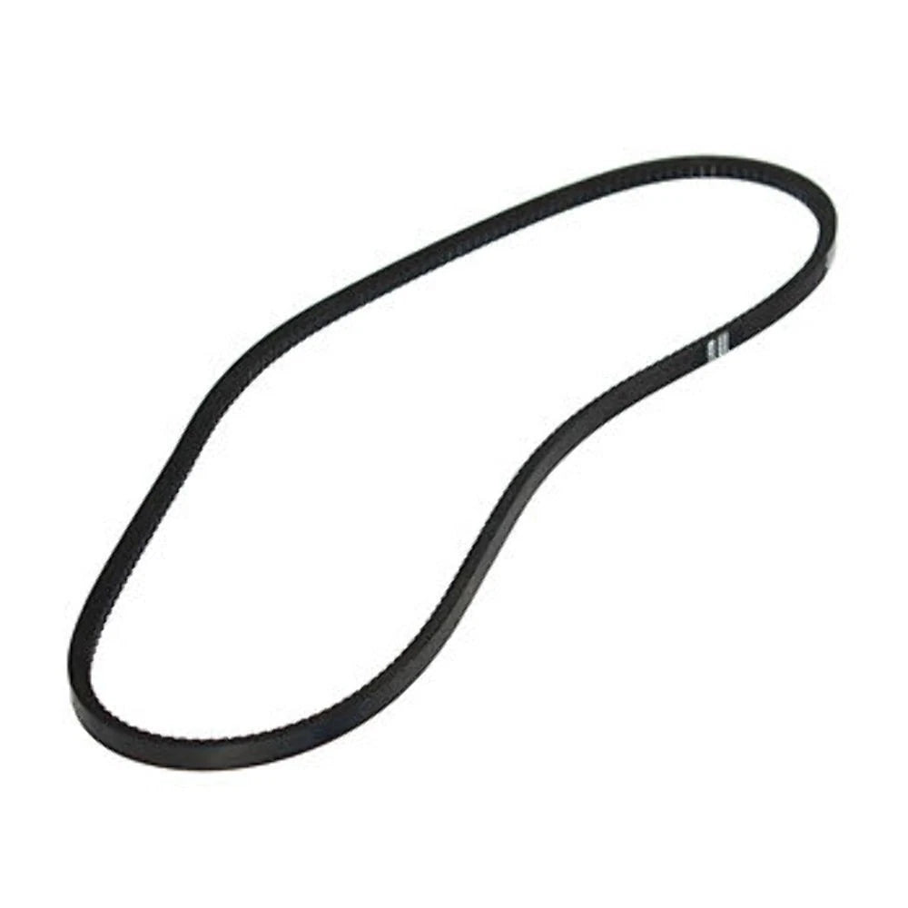 Alternator Drive Belt for MerCruiser 5.7 7.4 8.2 L (1973–2023) 57-48122Q