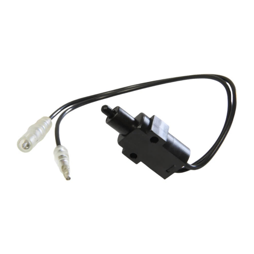 Shift Plate Micro Switch for Mercruiser 3.0 4.3 5.7 L (1987–Current) 87-814281A5