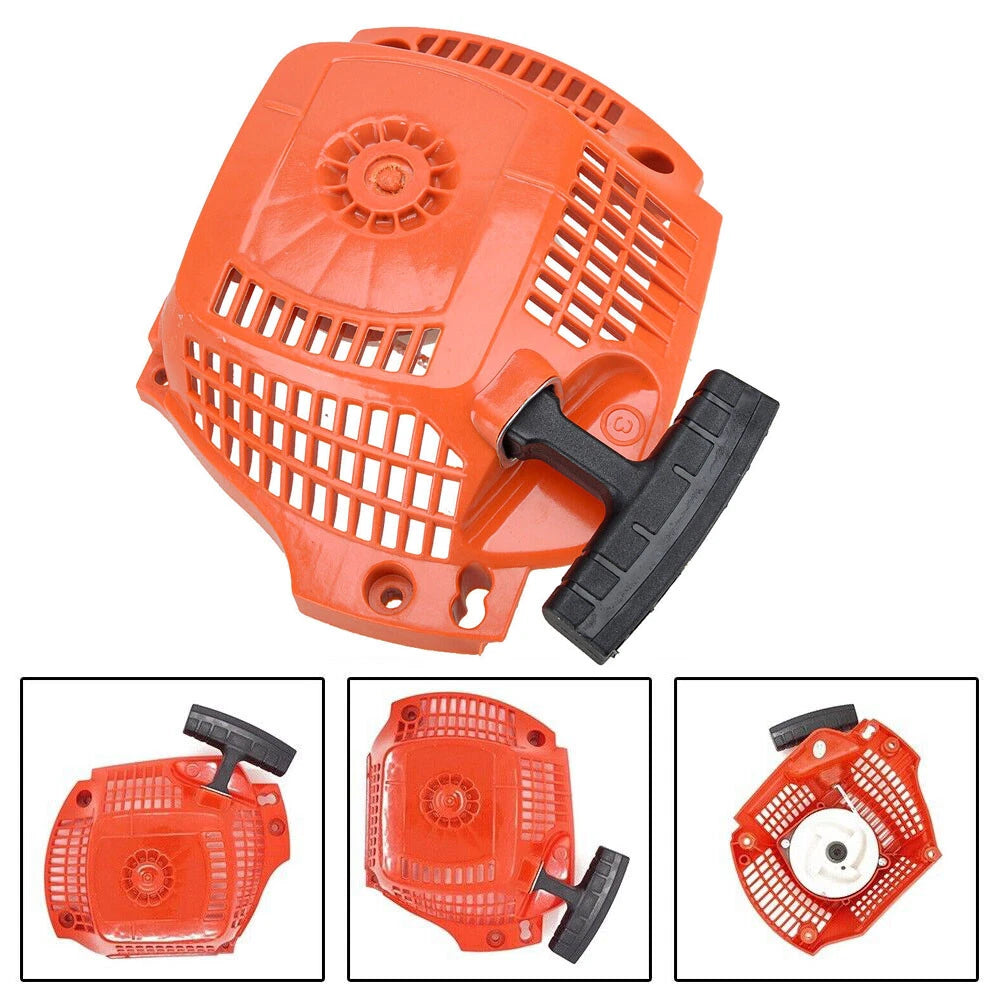 Recoil Pull Starter for Husqvarna 435 435E 440 440E (2009–2019) 544287002