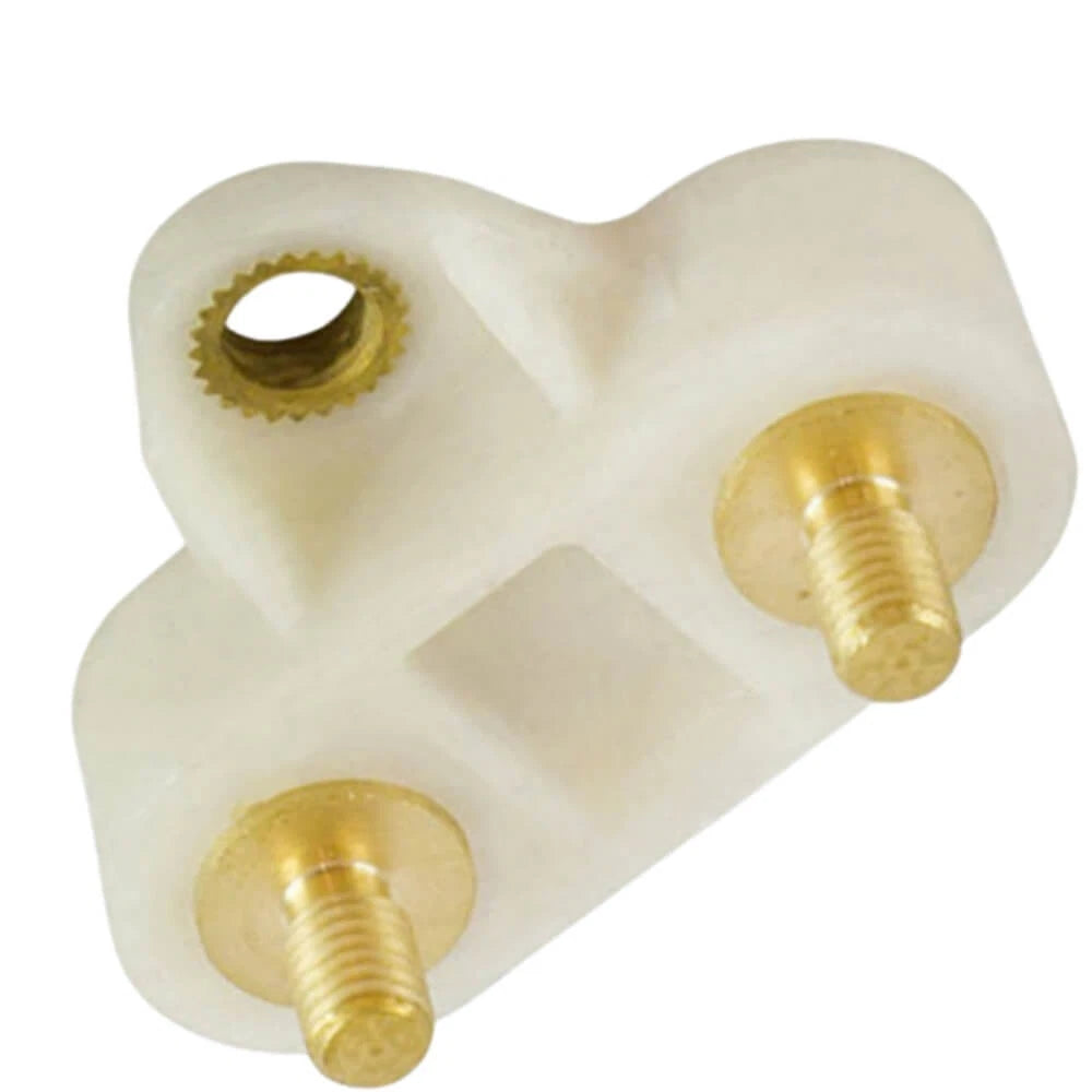 Power Trim Fuse for Volvo Penta (3819905, 856355)