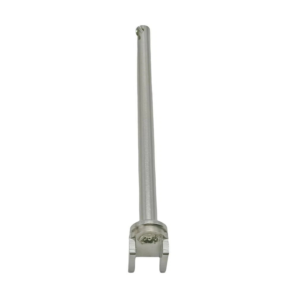 Shift Assembly 45589A3 for Mercruiser Alpha One Gen I (1972–1990)