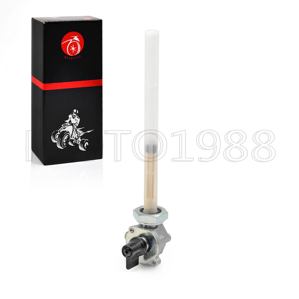 Replacement Fuel Petcock Valve 16950-MBW-023 for Honda CBR600F F4 (1999–2000)