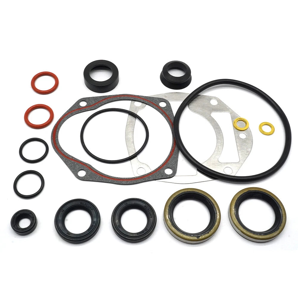 Seal Kit for Mercury (26-816575A6, 816575A6)