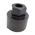Shift Shaft Bushing Tool for Mercury Mariner Alpha One (Replace 18-9817, 91-31107T)