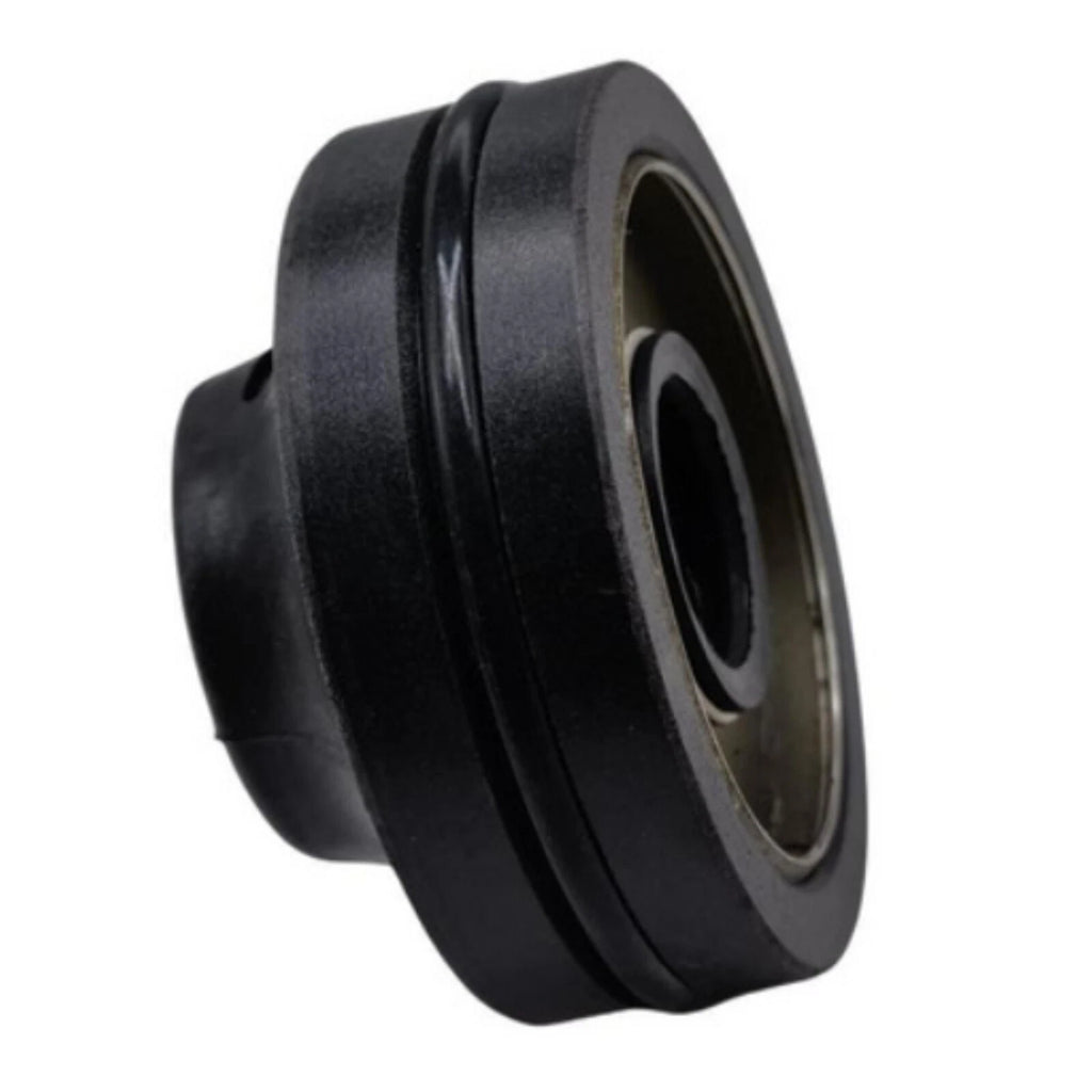 Water Pump Base Seal Assembly for Mercury Mariner Force (46-812966A 7, 812966A7)