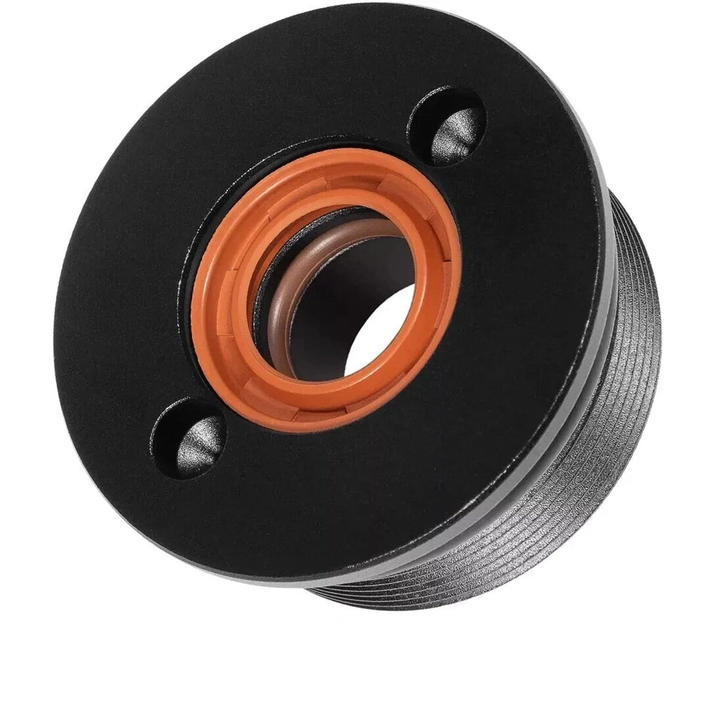 Tilt End Cap Seal Guide Assembly for Mercury Mariner (1100-8M0021648, 99638A1, 878243A1)