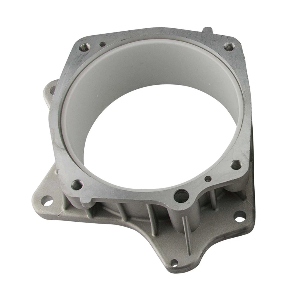 Jet Pump Impeller Housing Wear Ring for Yamaha XL XLT 800 1200 (1999–2003)