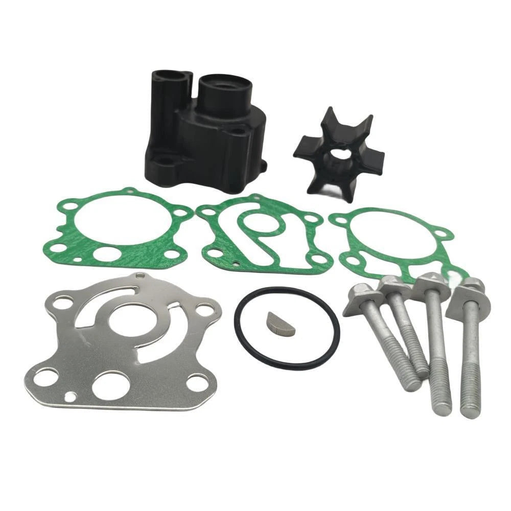 Maintenance Service Kit for Yamaha F80A F100A (67F-W0078-00, 5GH-13440-00)