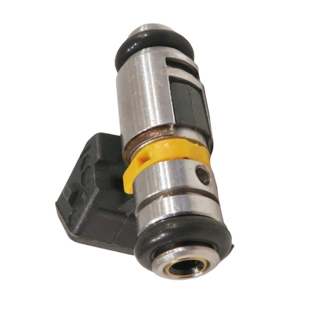 Replacement Fuel Injector for Mercruiser V8 V6 (861260T)