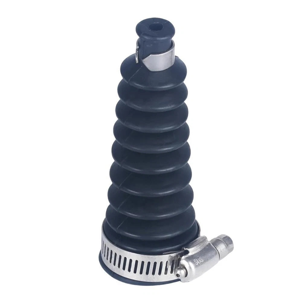 Mercruiser Alpha One Gen 1 & 2 Replacement Parts (Alpha One)