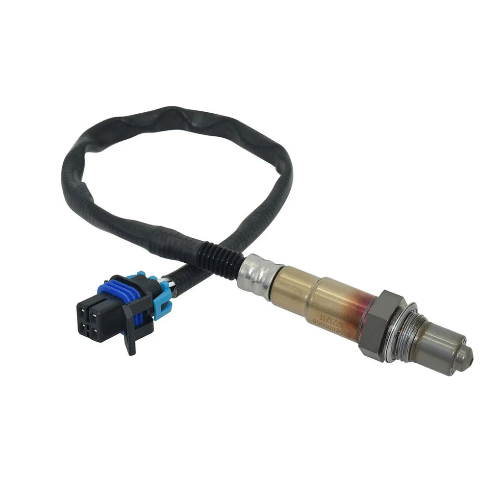 O2 Oxygen Sensor for Mercruiser 5.0 5.7 8.1 8.2 4.5 4.3 350 Mag (1990–2023) 3883724