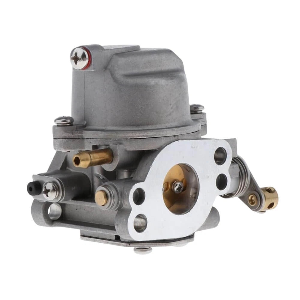 Carburetor 67D-14301-10 for Yamaha Marine Outboard 4HP (4-Stroke)