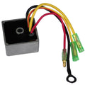 Voltage Regulator Rectifier for SeaDoo GT GTI GTS GTX HX SP SPI SPX XP (All Years) 278000123