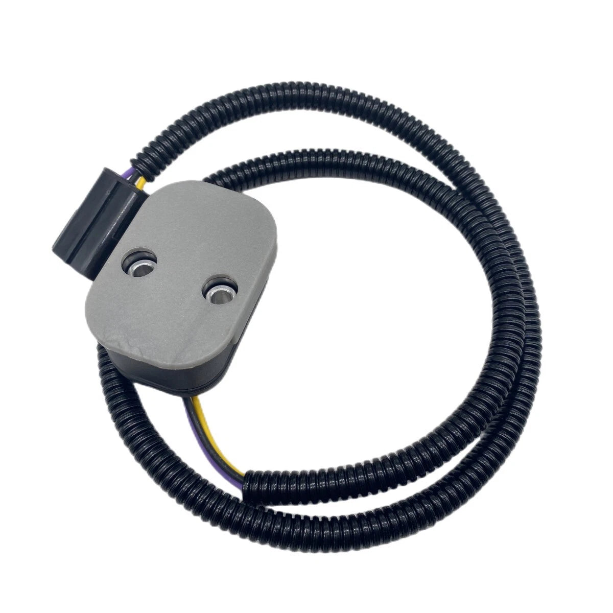 Trim Position Sensor 888590 888590002 for Mercury Mariner (200-300HP)