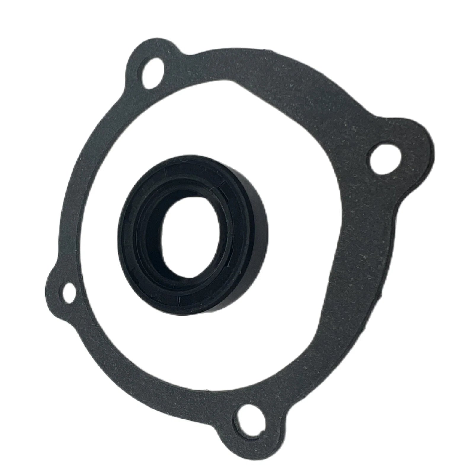 Gasket & Seal Kit for Volvo Penta AQ120-171A/C Raw Water Pump
