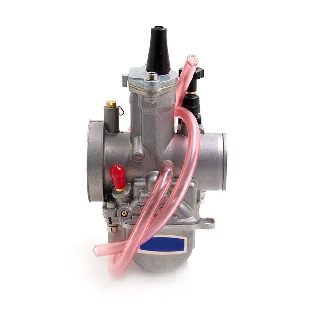 32mm Carburetor for Keihin KOSO OKO PWK32 (250-300cc ATV Go Kart)