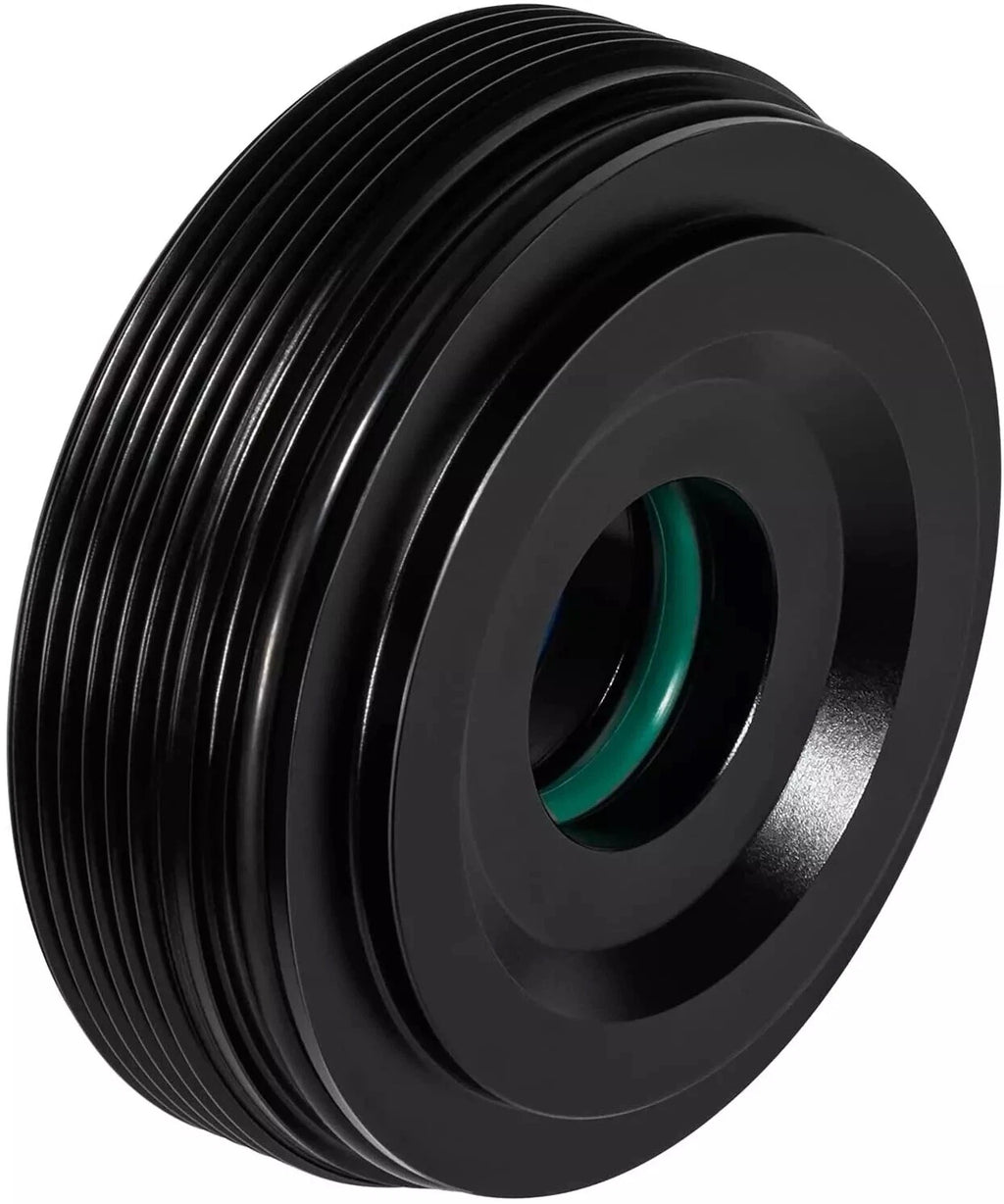 Power Trim Tilt Cylinder End Cap 878239 878412A1 for Mercury 135-225