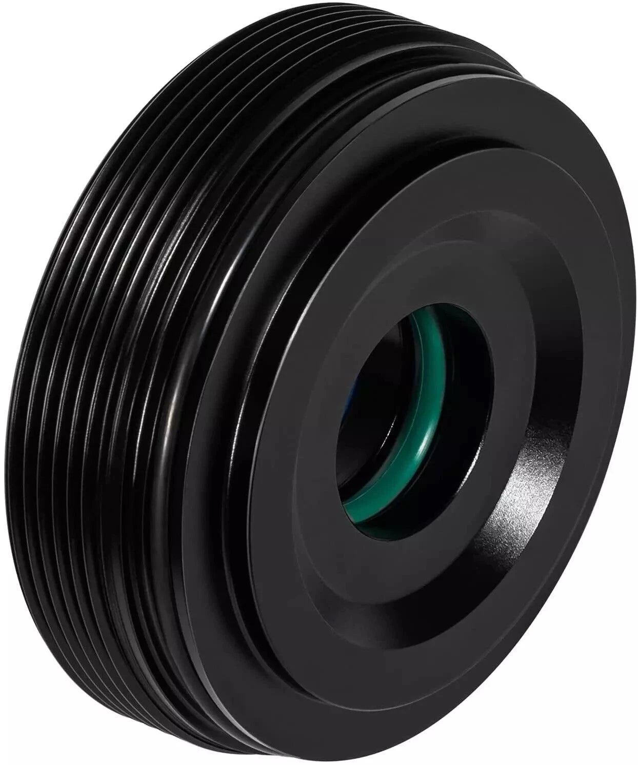 Power Trim Tilt Cylinder End Cap 878239 878412A1 for Mercury 135-225