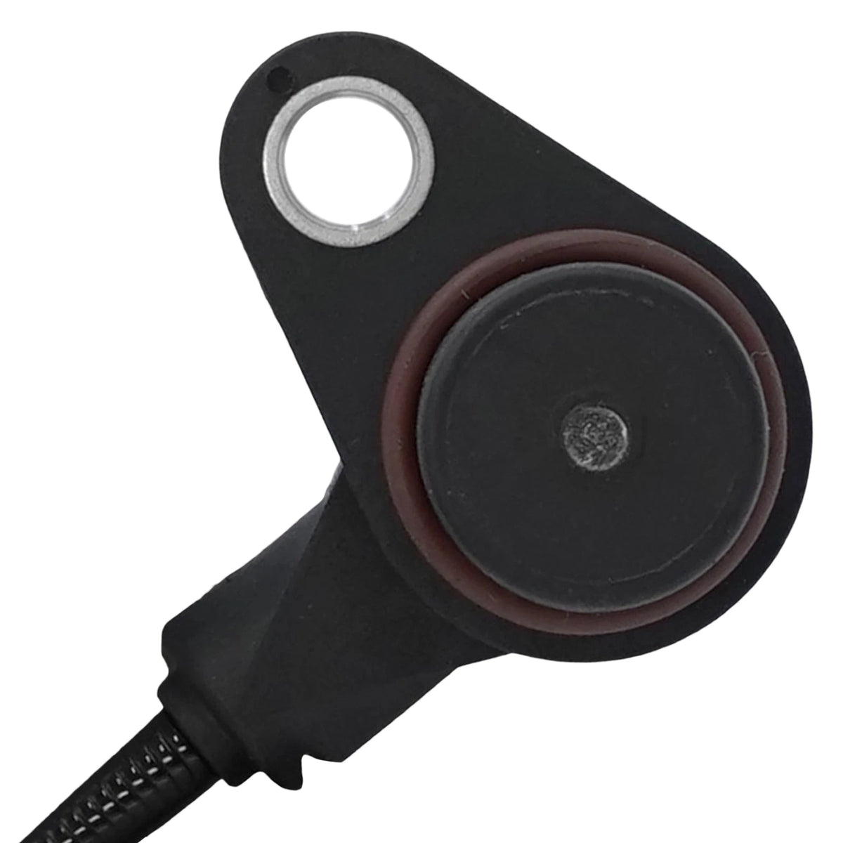 Crankshaft Position Sensor for Seadoo Spark 2-Up 3-Up 900 Ace (2014–2016)