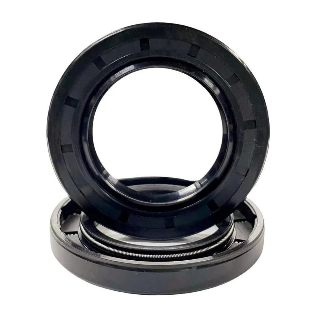 2X Oil Seal for Kohler CH18