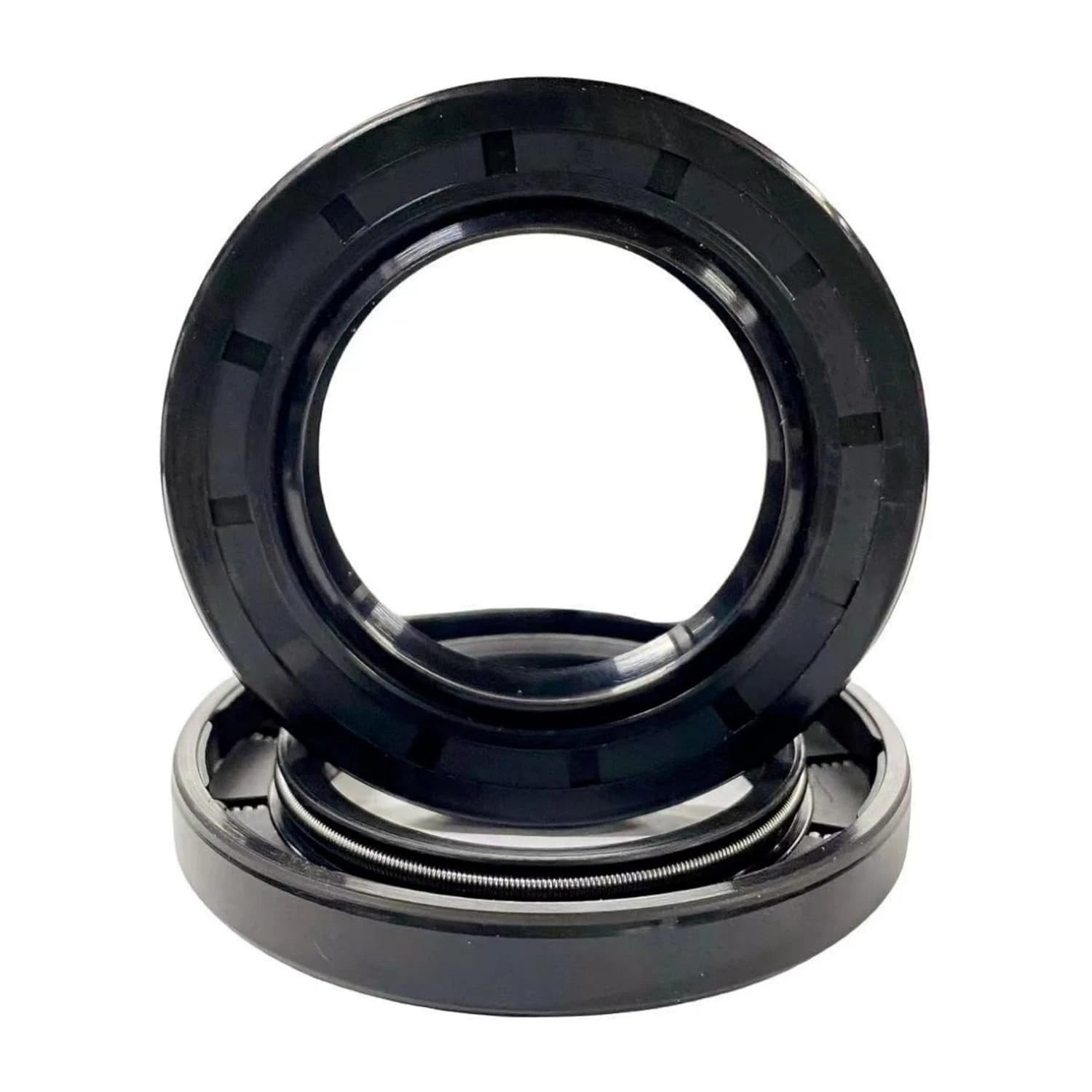 2X Oil Seal for Kohler CH18