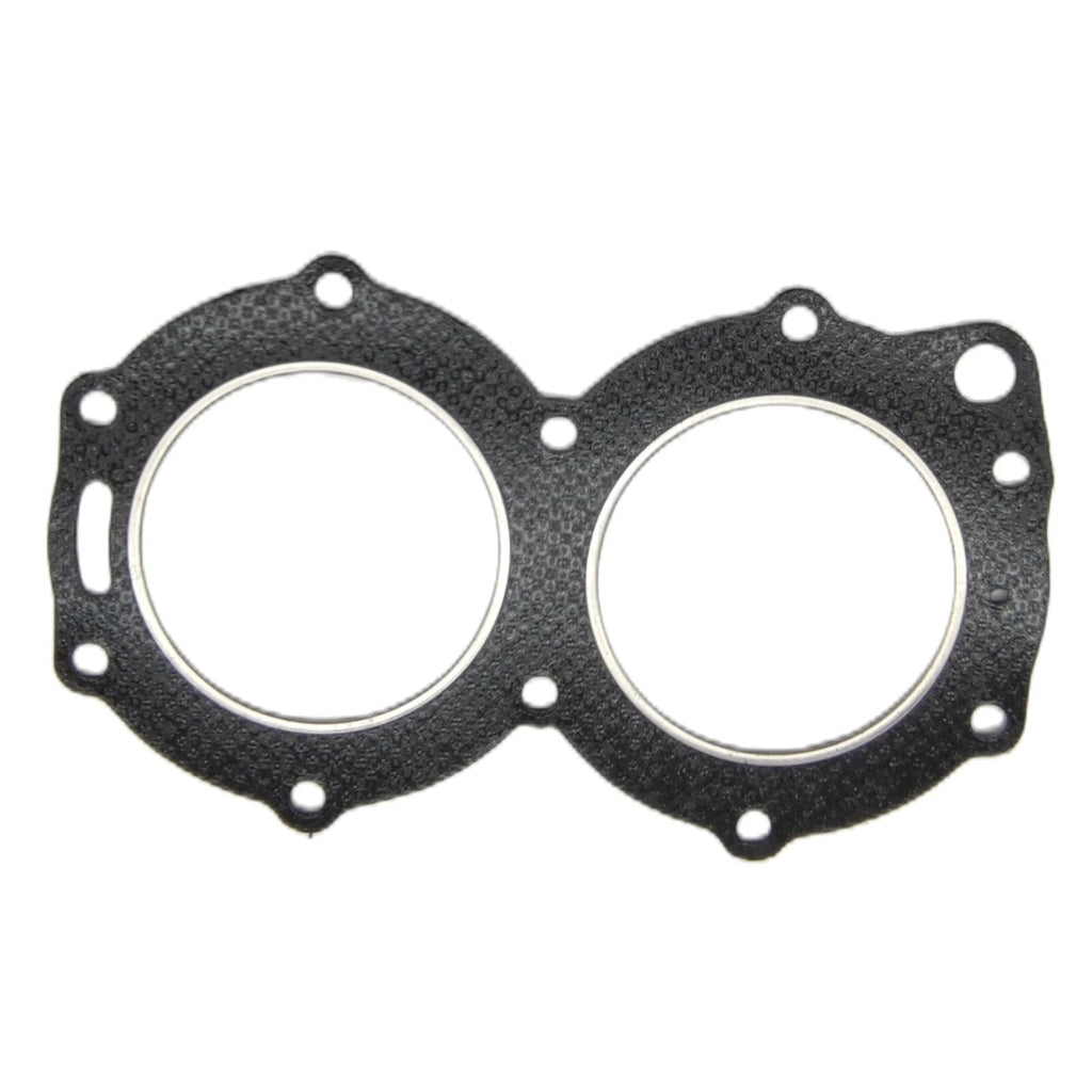 Cylinder Head Gasket for Yamaha Outboard 48 50 55 HP (697-11181-A0, 18-3848)