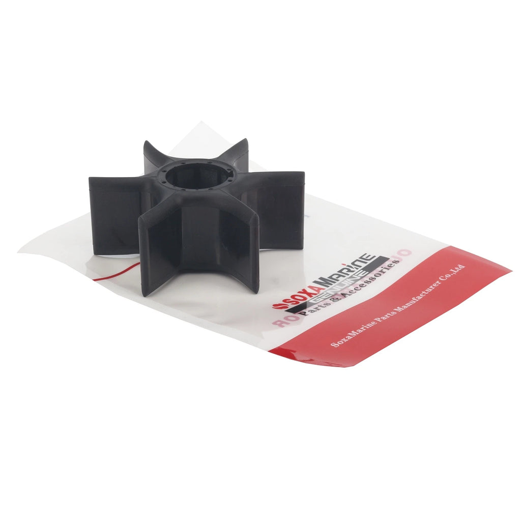 Water Pump Impeller for Yamaha Outboard (6GR-44352)