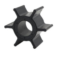 Impeller for Yamaha Outboard 6 8 HP 2 Stroke (6A 6B 8A) 662-44352-01-00