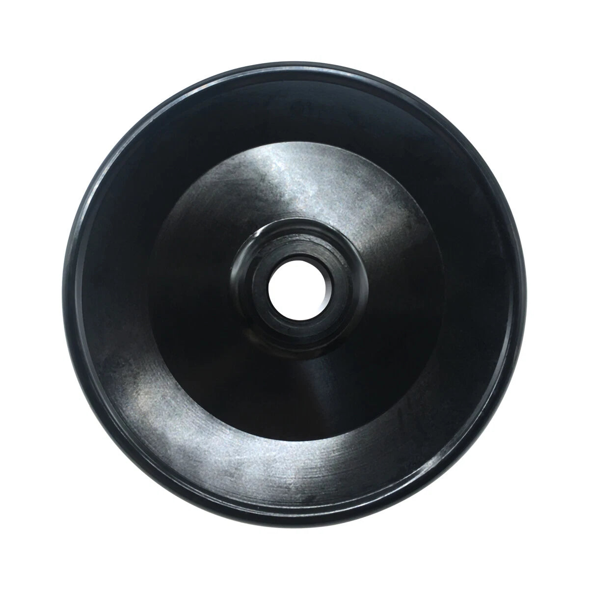 Power Steering Pump Pulley 861578 for Mercury MerCruiser 4.3-6.2L V6 V8