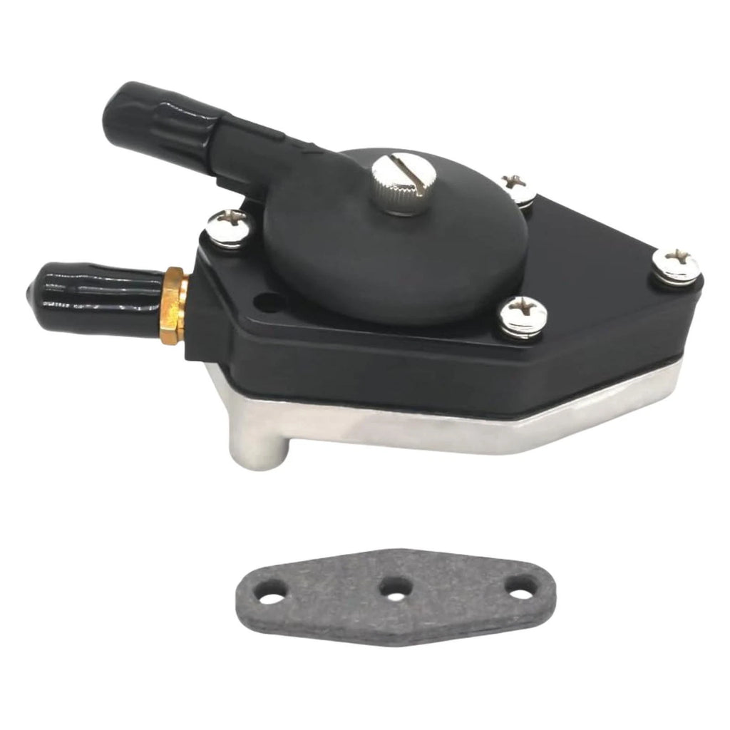Fuel Pump Kit for Johnson Evinrude Marine (438556, 388268, 433387, 432451, 18-7352)