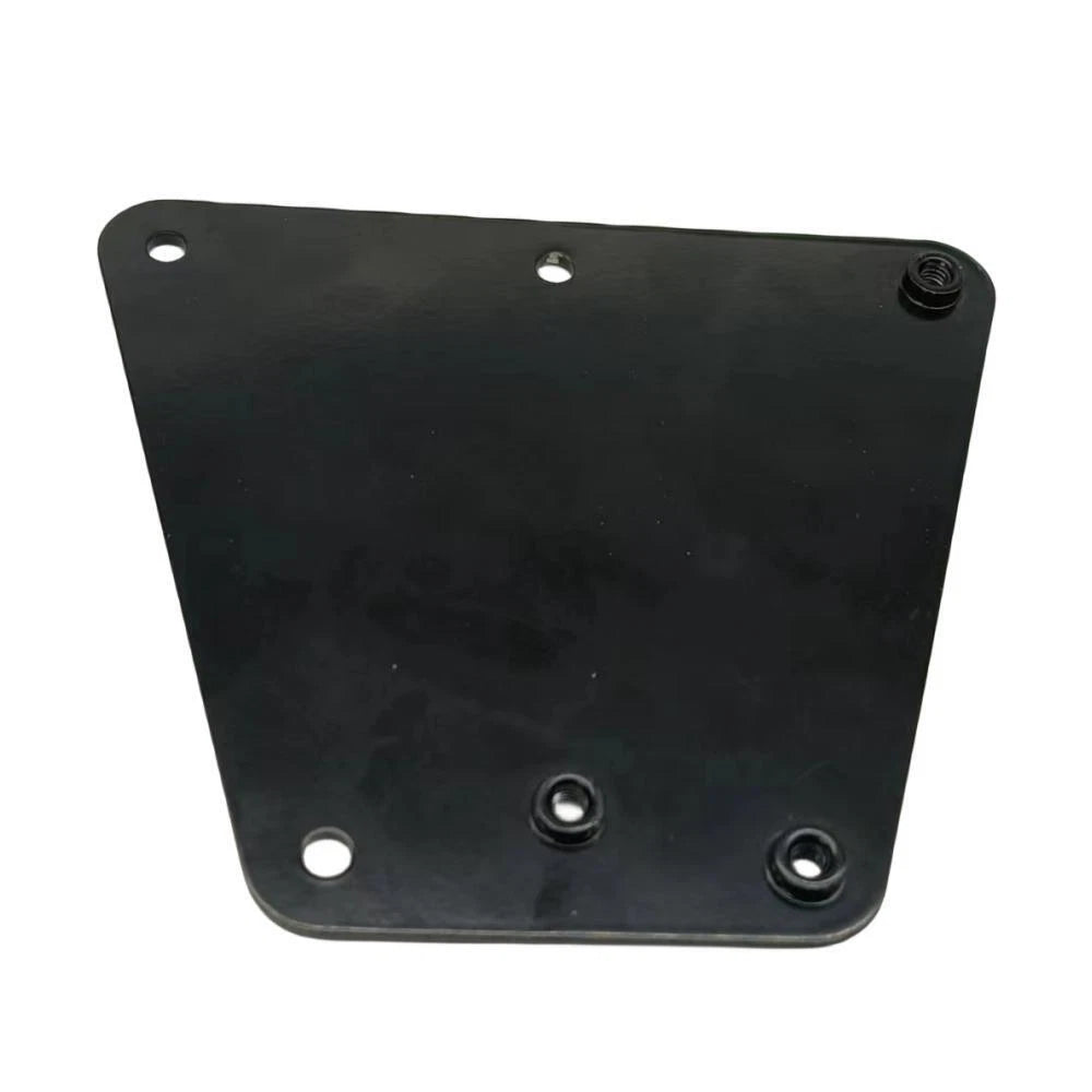 Mercruiser Bracket for 350 357 383 4.3L 5.0L 5.7L 6.2L (863714T01, 863714T)