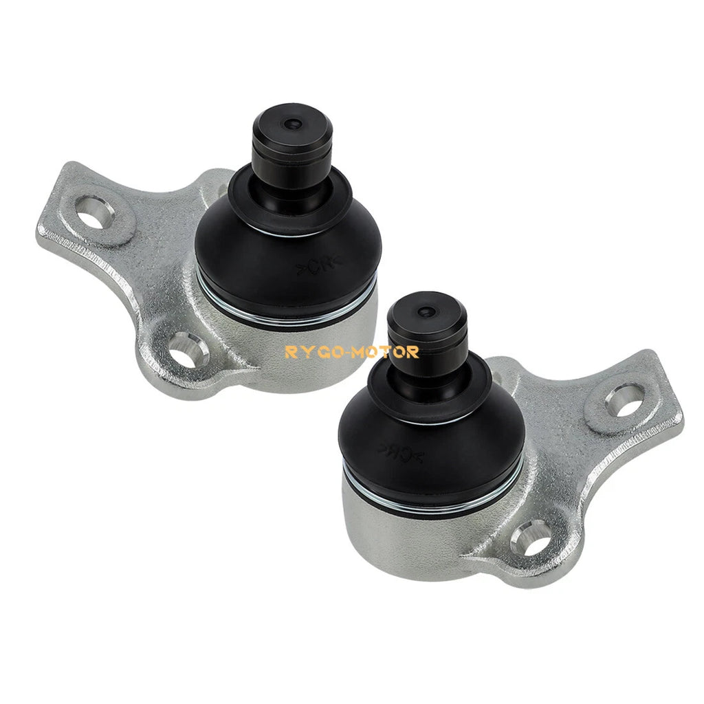 2 Front Lower Ball Joint for Bombardier Outlander 400 650 800 (2006) 706200444