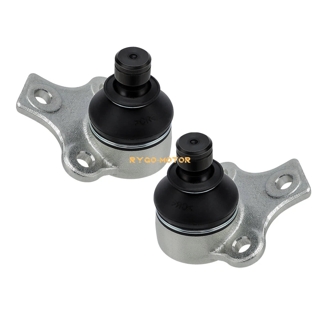 2 Front Lower Ball Joint for Bombardier Outlander 400 650 800 (2006) 706200444