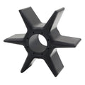 Water Pump Impeller 6CE-44352-00 for Yamaha F225 F250 F300 (2002–2023)
