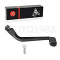 Shifter Shift Lever Pedal Arm for Honda TRX250 Recon (1997–2001)