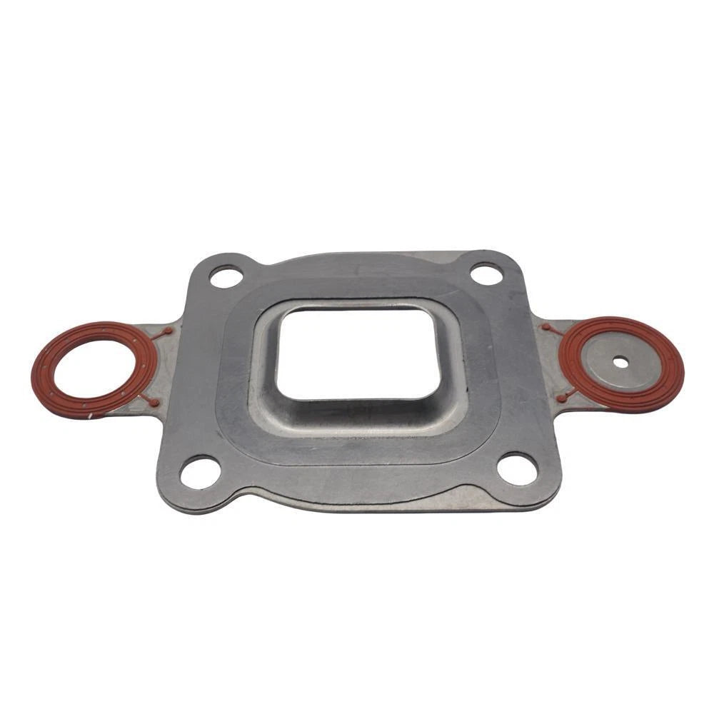 Exhaust Elbow Riser Gasket for MerCruiser (27-864850 A02)