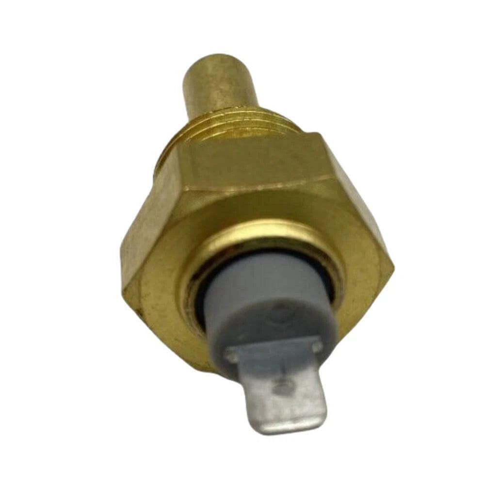 Temperature Sensor 827151 for Volvo Penta D1 D2 D41 (2000–2023)