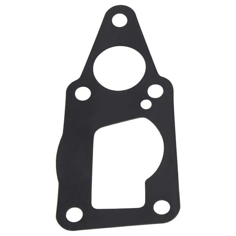 Water Pump Impeller Kit for Suzuki DF4 DF6 A (17400-98661)