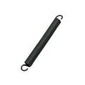Throttle Control Spring for Marine Boat (Most Outboard/Inboard Models)