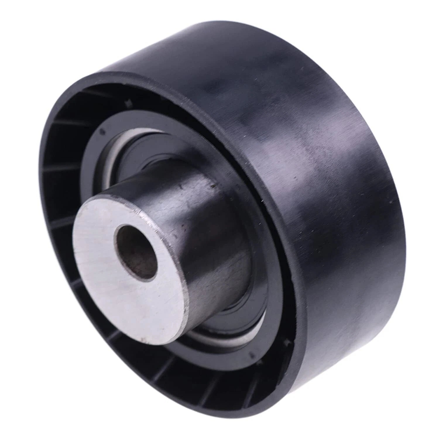 Drive Belt Tension Pulley for Volvo KAD32/42/43 (861563, 877180)