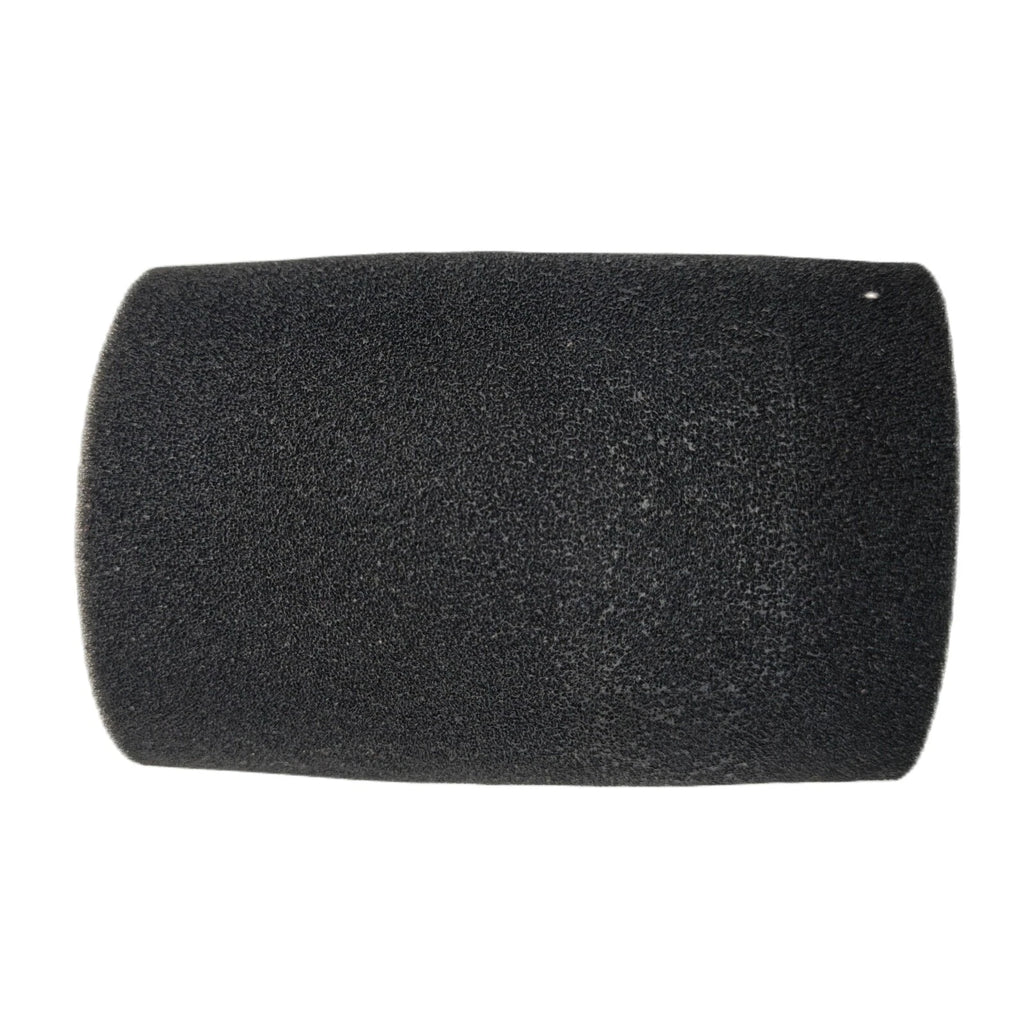 Air Filter for Volvo Penta MD2010 MD2020 MD2030 D2-55 D2-75 MD2040A (#3580509)