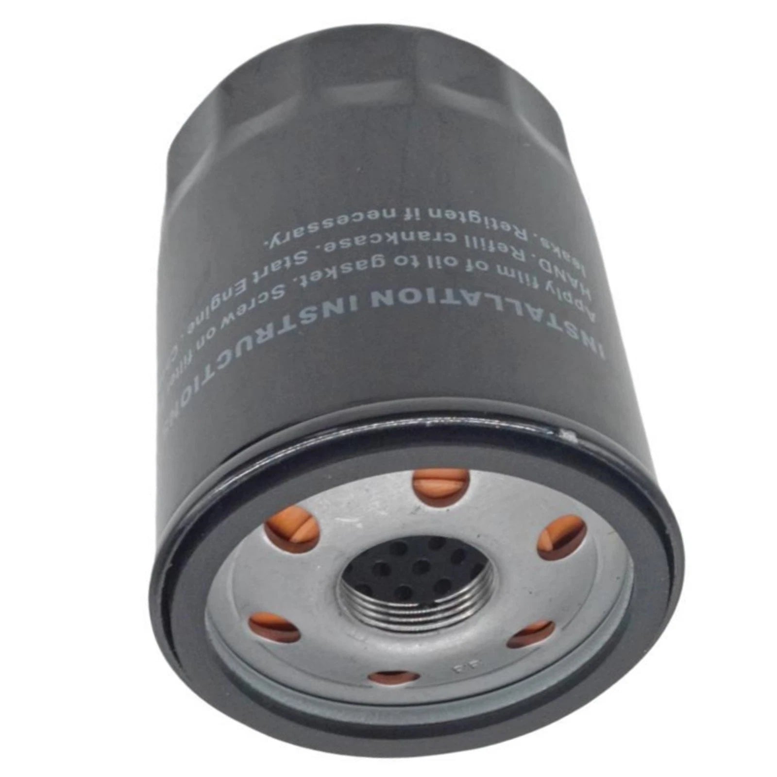 Oil Filter for Mercury Marine Mercruiser Verado 4 CYL (35-877767K01, 35-877767Q01)