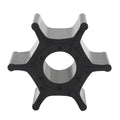 Water Pump Impeller for Suzuki Outboard 9.9 15 HP (17461-93901)