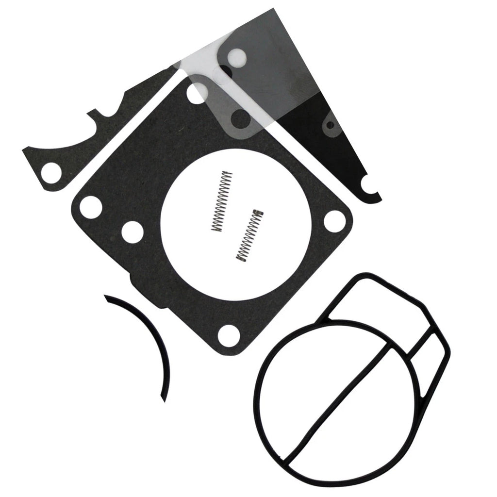 Mikuni SuperBN Carburetor Rebuild Kit for Polaris SL SLT 650 750 780 785 (1995–2004)
