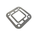 Elbow Gasket for OMC & Volvo Penta 3.0L (33770, 909013, 3850495)