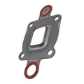 Exhaust Elbow Riser Gasket for MerCruiser (27-864850A02)