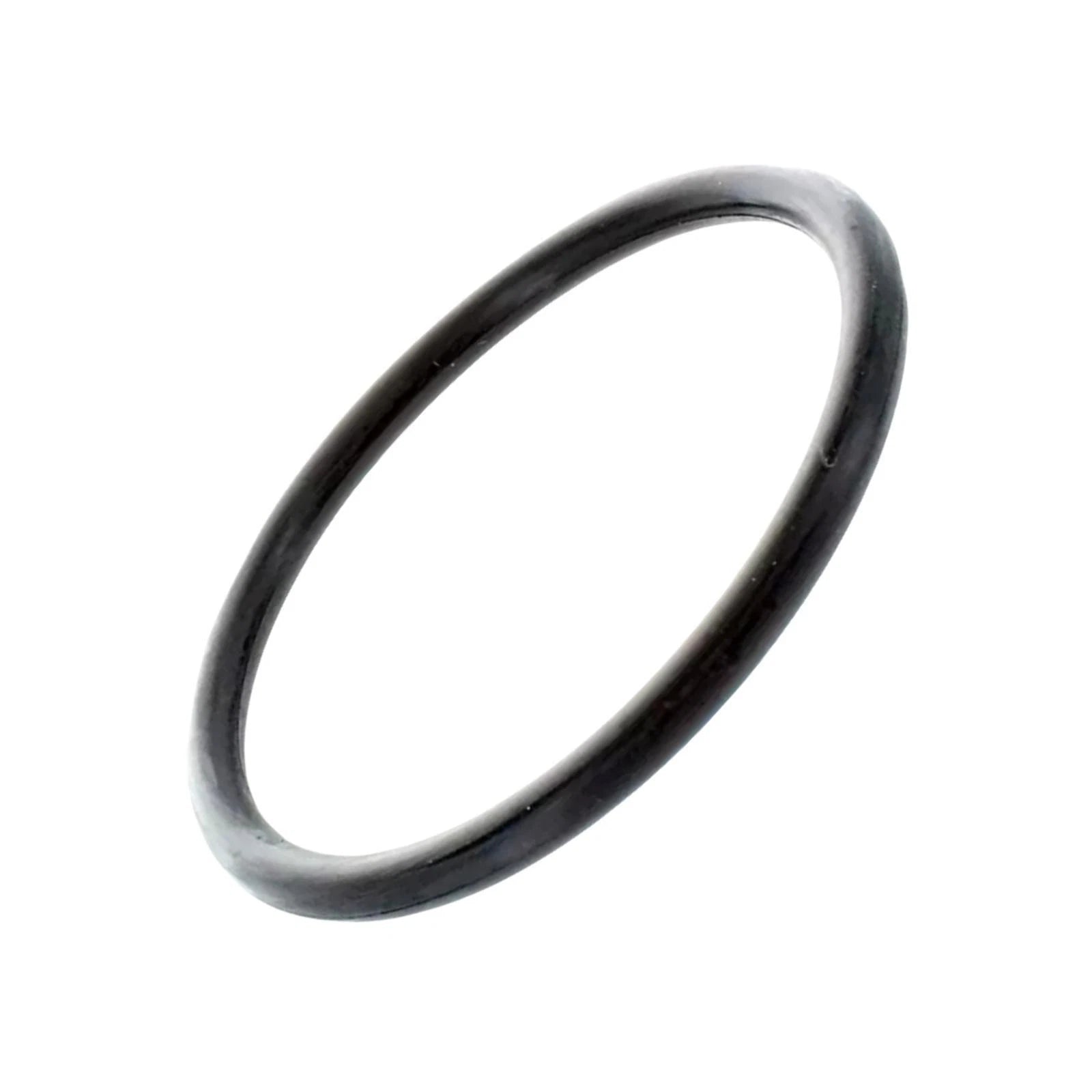 O-Ring Set of 2 for Suzuki (09280-60007, 45600)