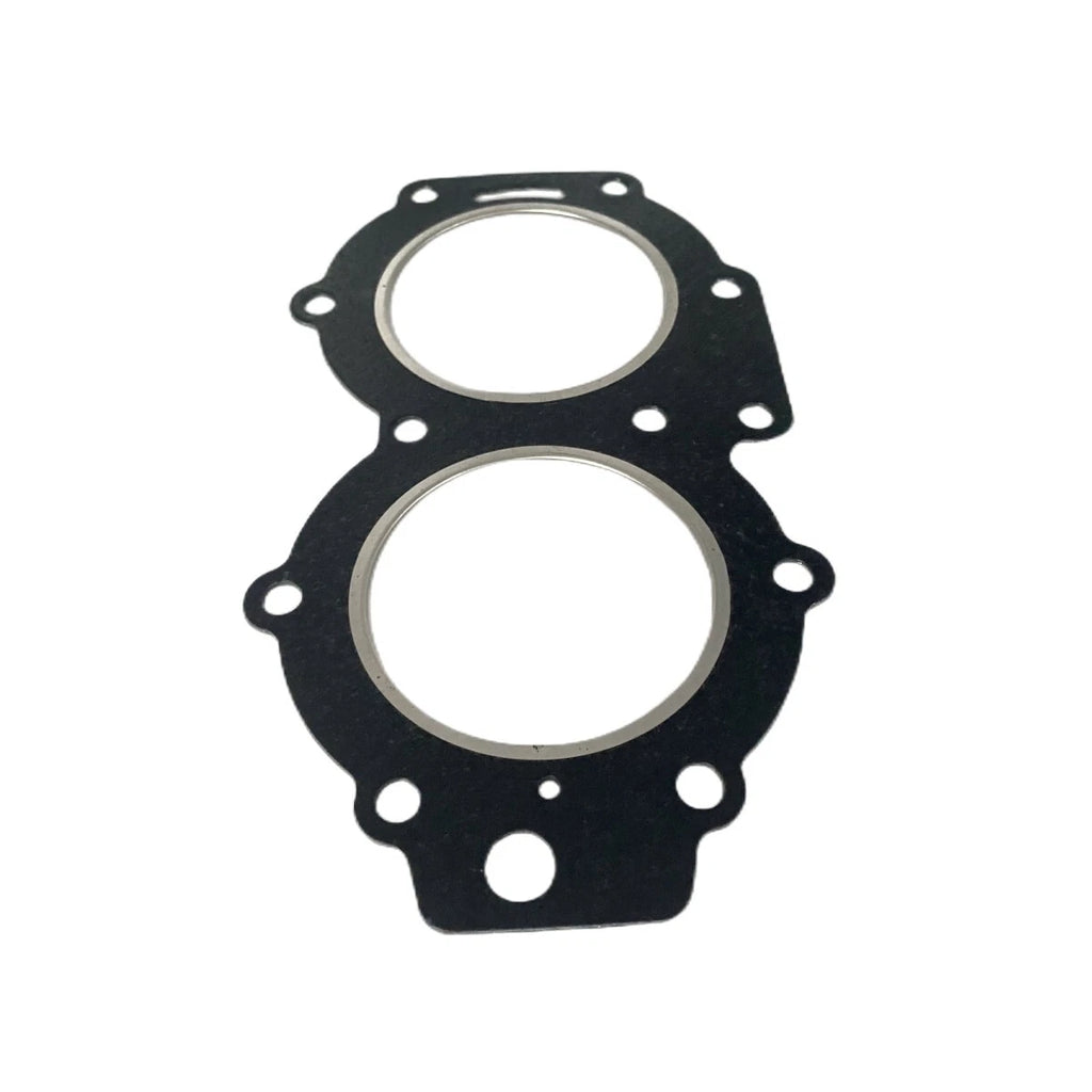 Cylinder Head Gasket for Mercury Mariner Outboard 40HP (27-98802M, 27-83332M)